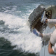 Via Jaws 2